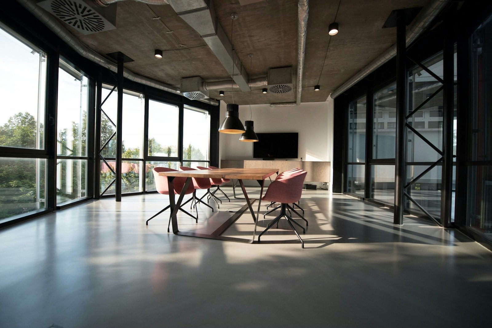 A refined private wealth planning space